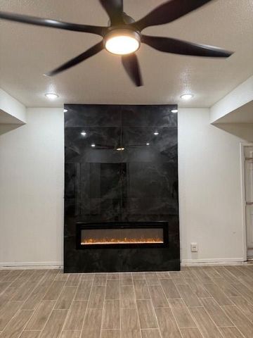 7907 Locksley Road, Houston, TX 77078