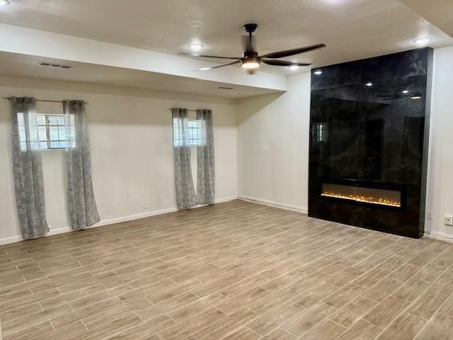 7907 Locksley Road, Houston, TX 77078