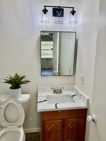 7907 Locksley Road, Houston, TX 77078