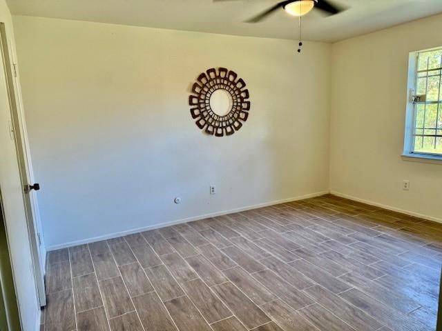 7907 Locksley Road, Houston, TX 77078