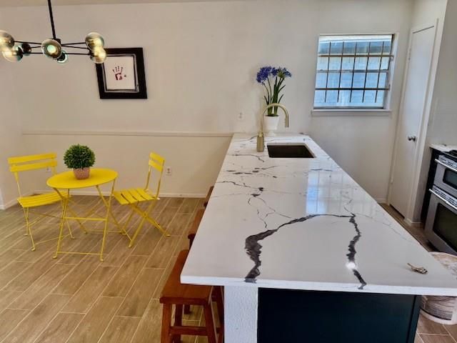 7907 Locksley Road, Houston, TX 77078