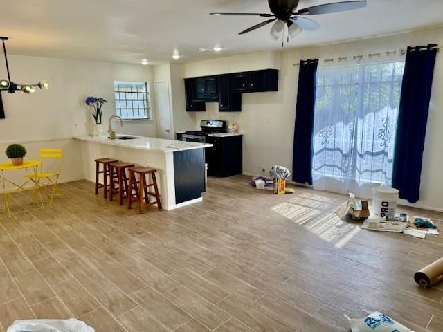 7907 Locksley Road, Houston, TX 77078