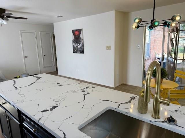 7907 Locksley Road, Houston, TX 77078