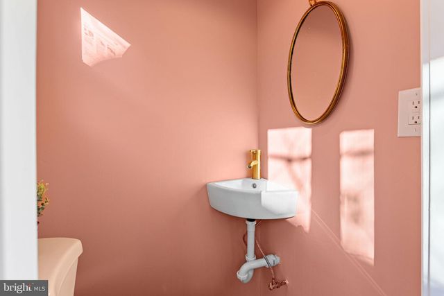 2936 TURNER ST, Philadelphia, PA 19121