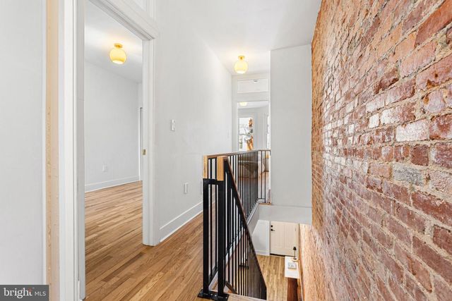 2936 TURNER ST, Philadelphia, PA 19121