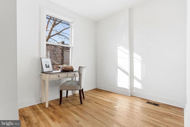 2936 TURNER ST, Philadelphia, PA 19121