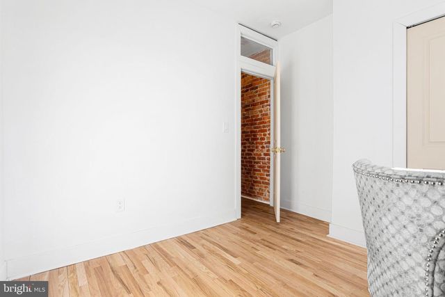 2936 TURNER ST, Philadelphia, PA 19121