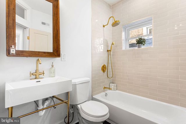 2936 TURNER ST, Philadelphia, PA 19121