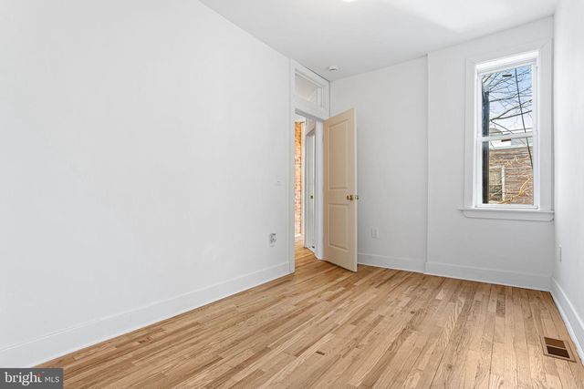 2936 TURNER ST, Philadelphia, PA 19121