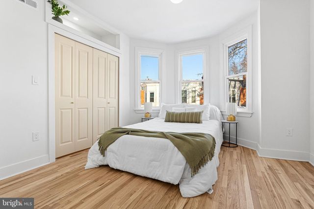 2936 TURNER ST, Philadelphia, PA 19121