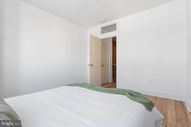 2936 TURNER ST, Philadelphia, PA 19121