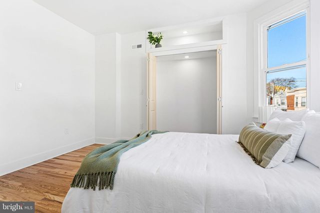 2936 TURNER ST, Philadelphia, PA 19121