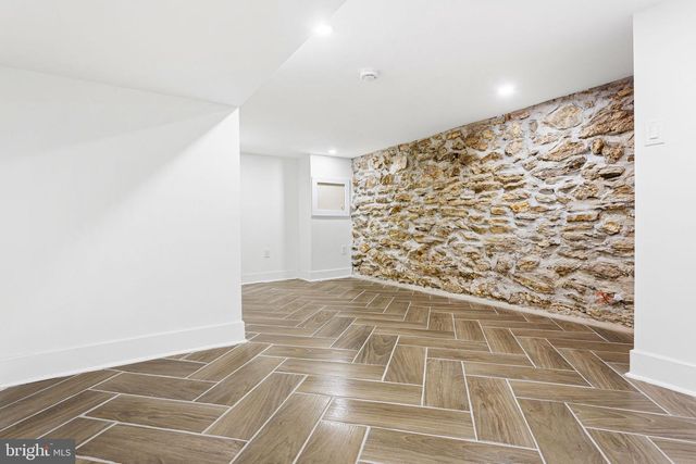 2936 TURNER ST, Philadelphia, PA 19121