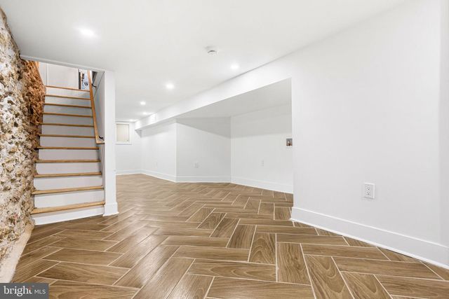 2936 TURNER ST, Philadelphia, PA 19121