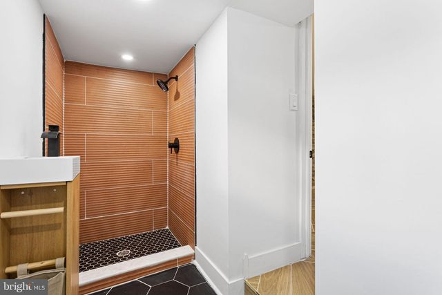 2936 TURNER ST, Philadelphia, PA 19121