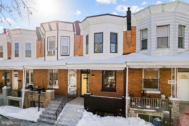 2936 TURNER ST, Philadelphia, PA 19121