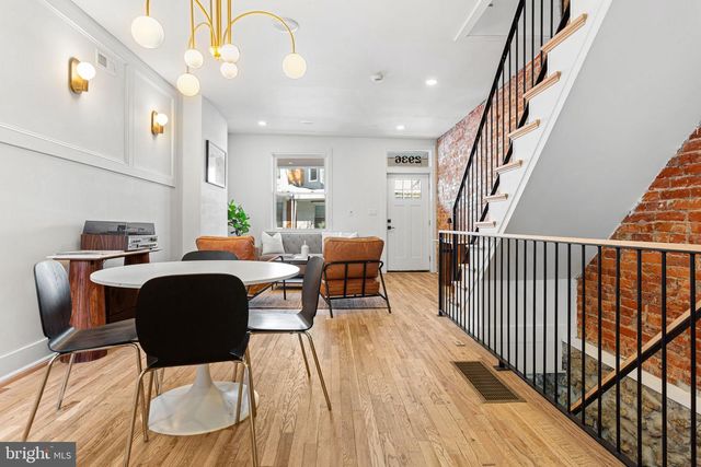 2936 TURNER ST, Philadelphia, PA 19121