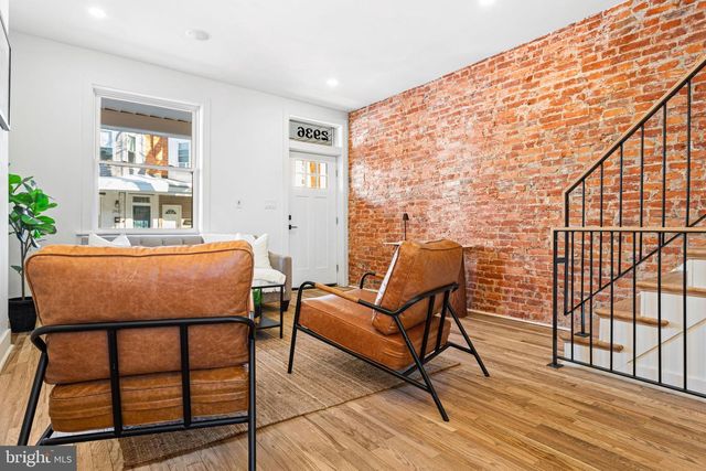 2936 TURNER ST, Philadelphia, PA 19121