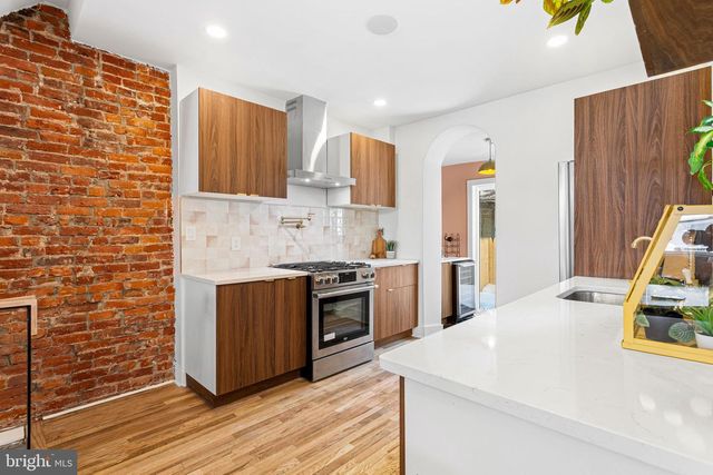 2936 TURNER ST, Philadelphia, PA 19121