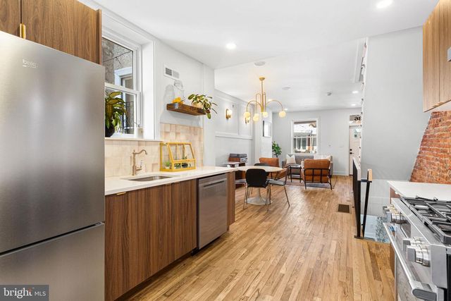 2936 TURNER ST, Philadelphia, PA 19121