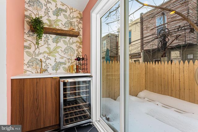 2936 TURNER ST, Philadelphia, PA 19121