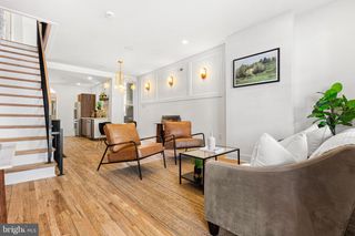 2936 TURNER ST, Philadelphia, PA 19121