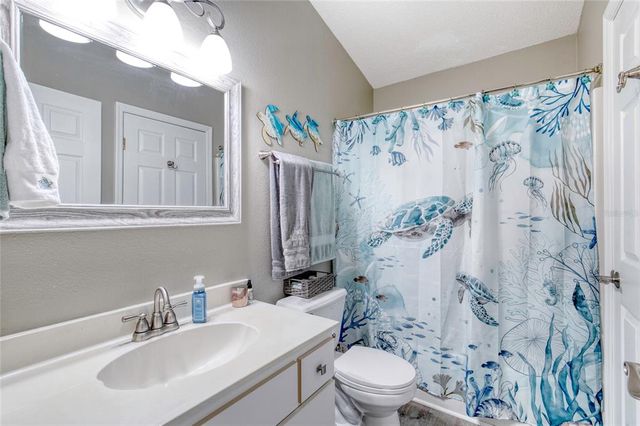 2016 CORNELL PLACE, Port Orange, FL 32128