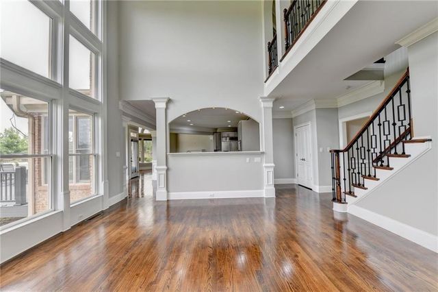 2241 Hunters Green Drive, Lawrenceville, GA 30043