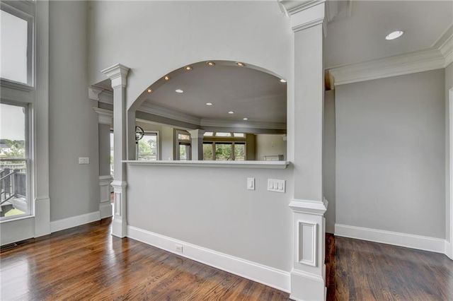 2241 Hunters Green Drive, Lawrenceville, GA 30043