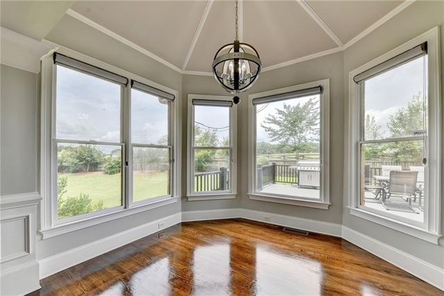 2241 Hunters Green Drive, Lawrenceville, GA 30043