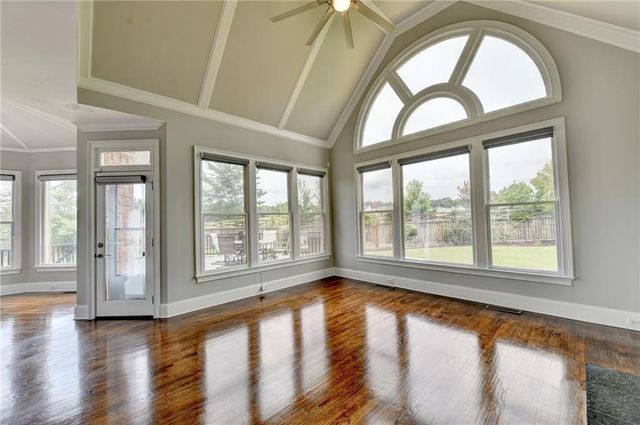 2241 Hunters Green Drive, Lawrenceville, GA 30043
