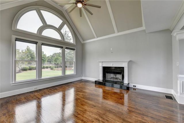 2241 Hunters Green Drive, Lawrenceville, GA 30043