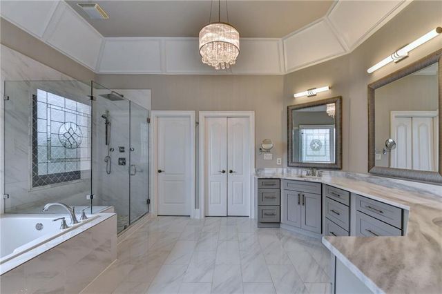 2241 Hunters Green Drive, Lawrenceville, GA 30043