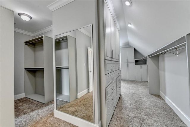 2241 Hunters Green Drive, Lawrenceville, GA 30043