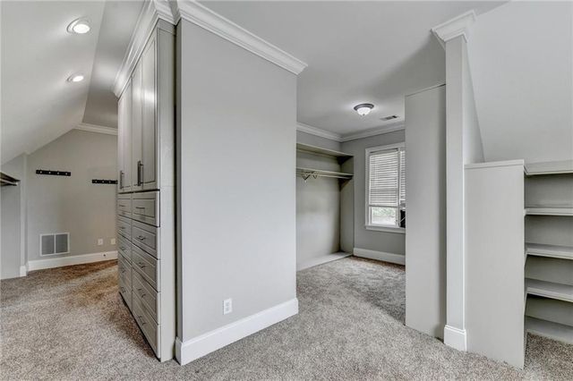 2241 Hunters Green Drive, Lawrenceville, GA 30043
