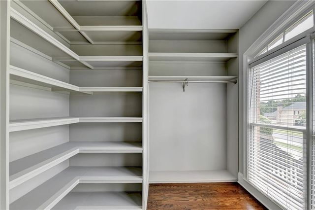 2241 Hunters Green Drive, Lawrenceville, GA 30043