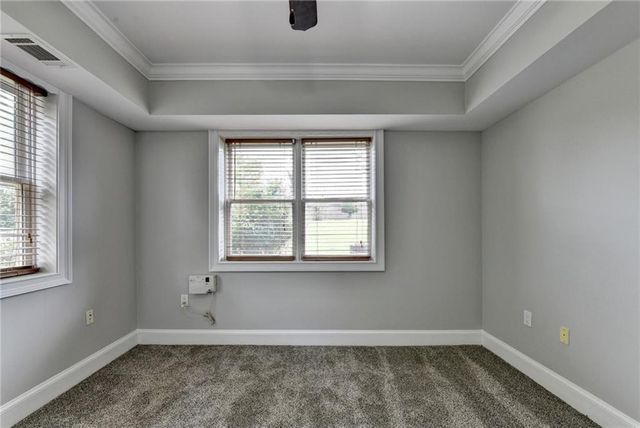 2241 Hunters Green Drive, Lawrenceville, GA 30043