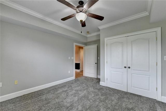 2241 Hunters Green Drive, Lawrenceville, GA 30043