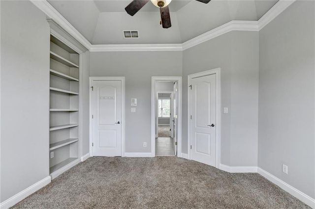2241 Hunters Green Drive, Lawrenceville, GA 30043