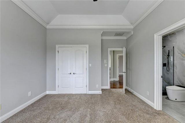 2241 Hunters Green Drive, Lawrenceville, GA 30043