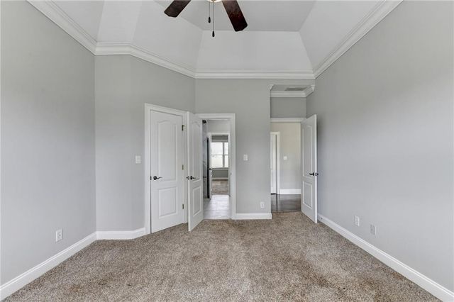2241 Hunters Green Drive, Lawrenceville, GA 30043
