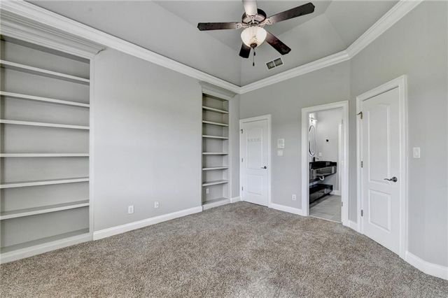 2241 Hunters Green Drive, Lawrenceville, GA 30043