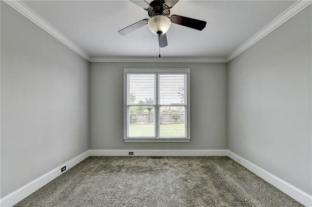 2241 Hunters Green Drive, Lawrenceville, GA 30043