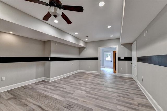 2241 Hunters Green Drive, Lawrenceville, GA 30043