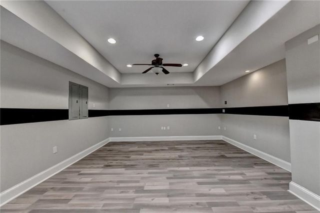 2241 Hunters Green Drive, Lawrenceville, GA 30043
