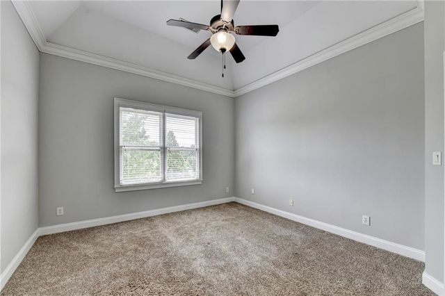 2241 Hunters Green Drive, Lawrenceville, GA 30043