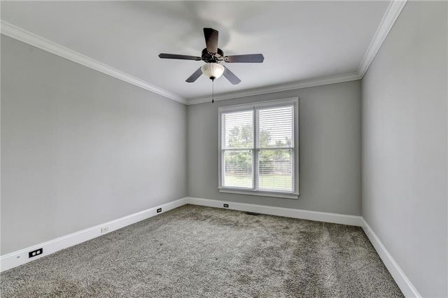 2241 Hunters Green Drive, Lawrenceville, GA 30043