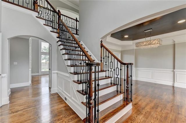 2241 Hunters Green Drive, Lawrenceville, GA 30043