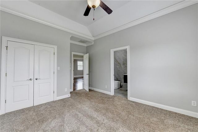 2241 Hunters Green Drive, Lawrenceville, GA 30043