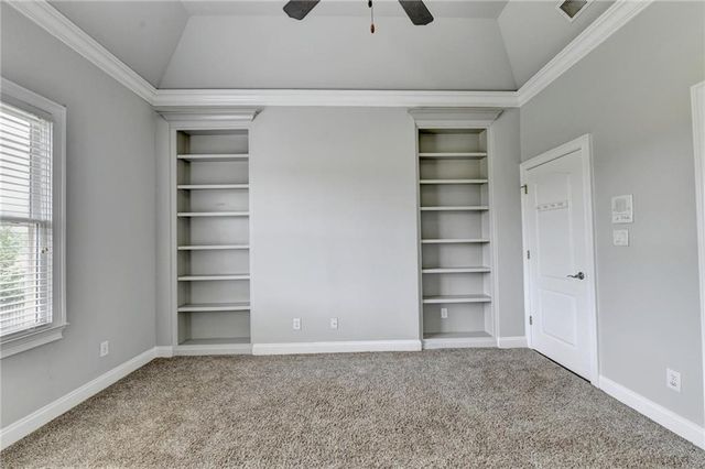 2241 Hunters Green Drive, Lawrenceville, GA 30043